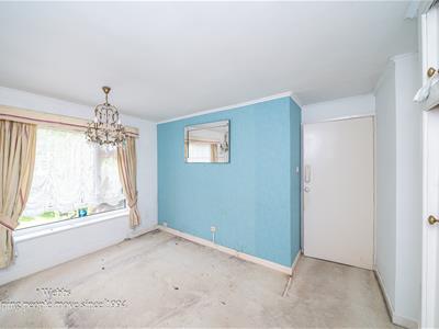 Picture 22